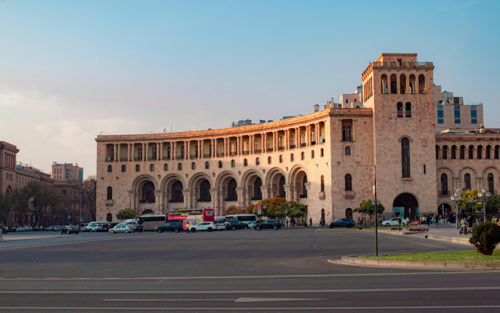 untitled design 2026 01 13t144547.287