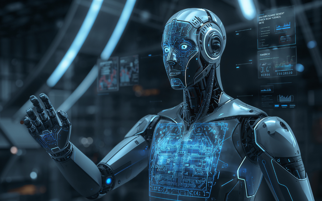 untitled design 2026 01 13t144723.080